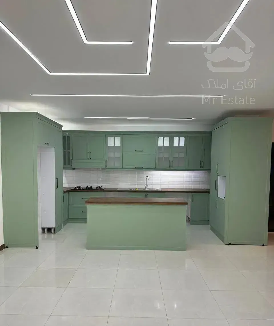 ۶۰متر/تراورتن/سنددار/سرمایه گذاری/وام آماده