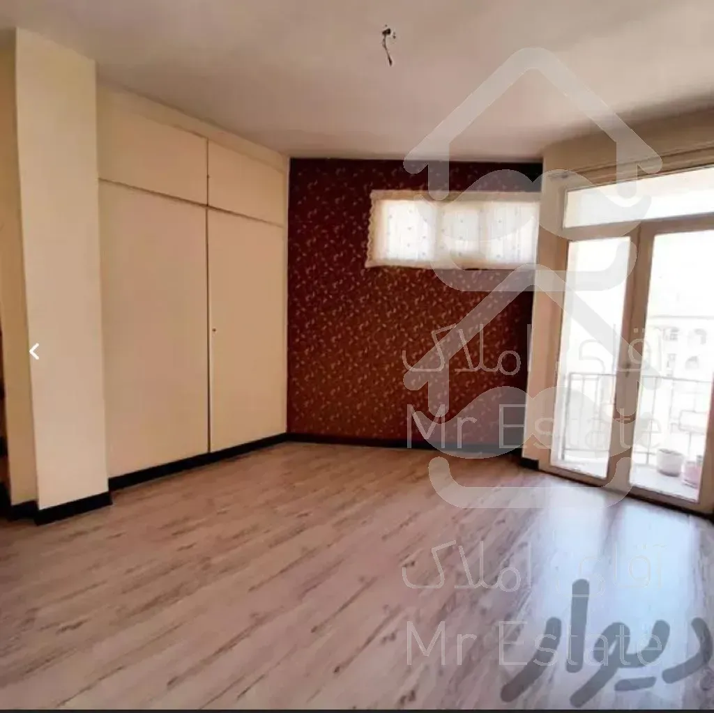 خرید و فروش واحد ۹۵ متر مرزداران