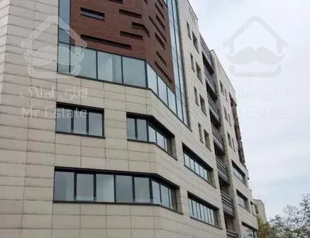 رهن و اجاره واحد ۷۵ متری نوساز