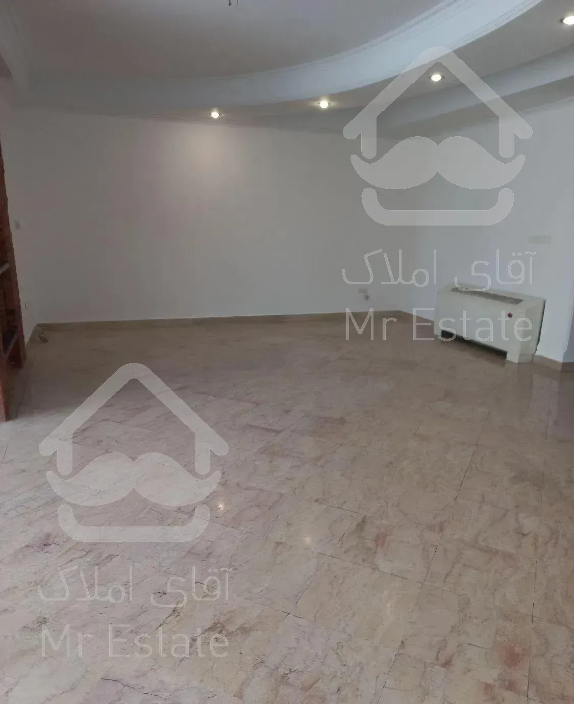 میرداماد ۱۴۰متر۲خواب فول بازسازی شده دسترسی