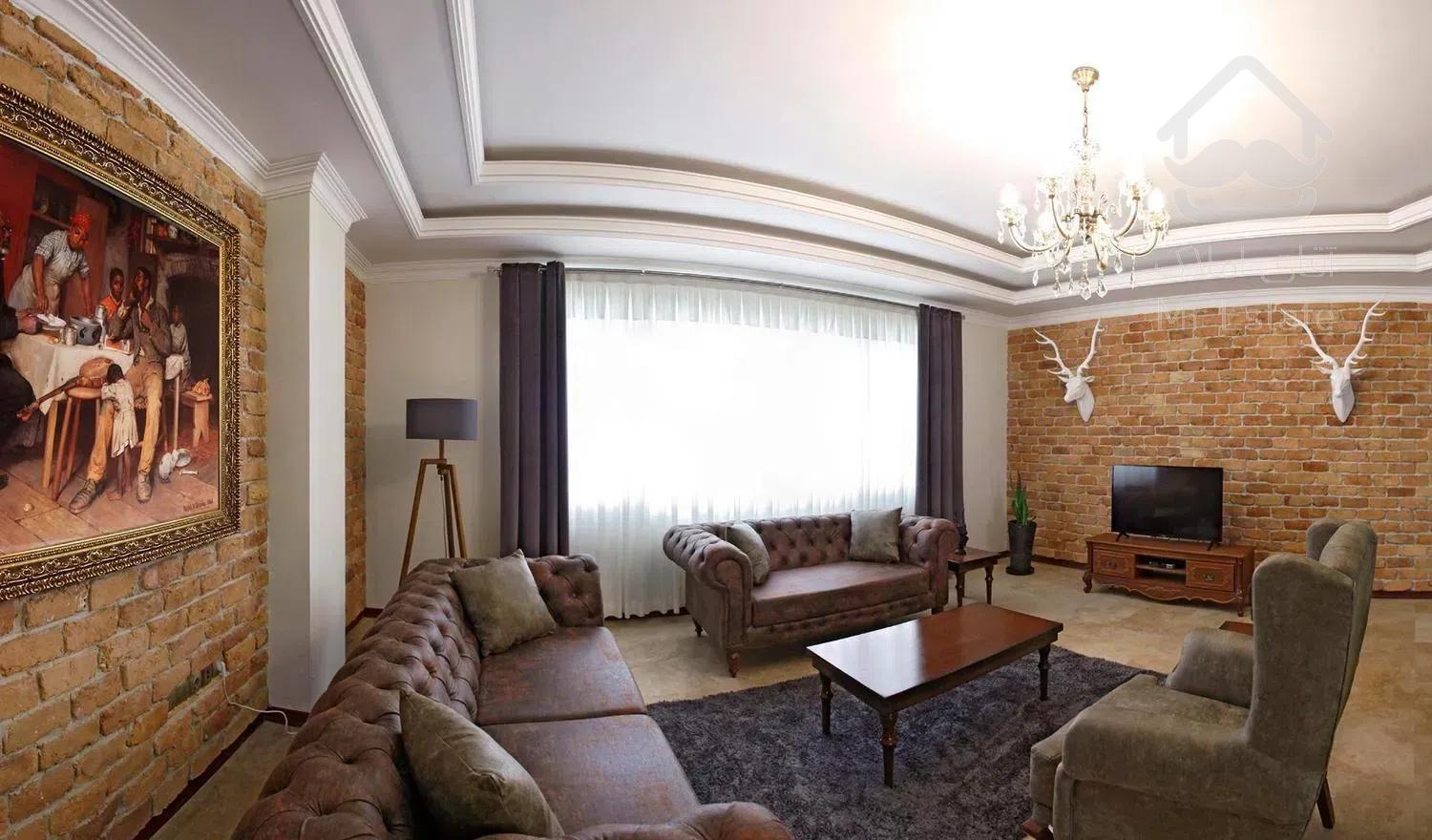 شهرآرا115متر،78متر قدرالسهم،سرمایه گذاری،سکونت