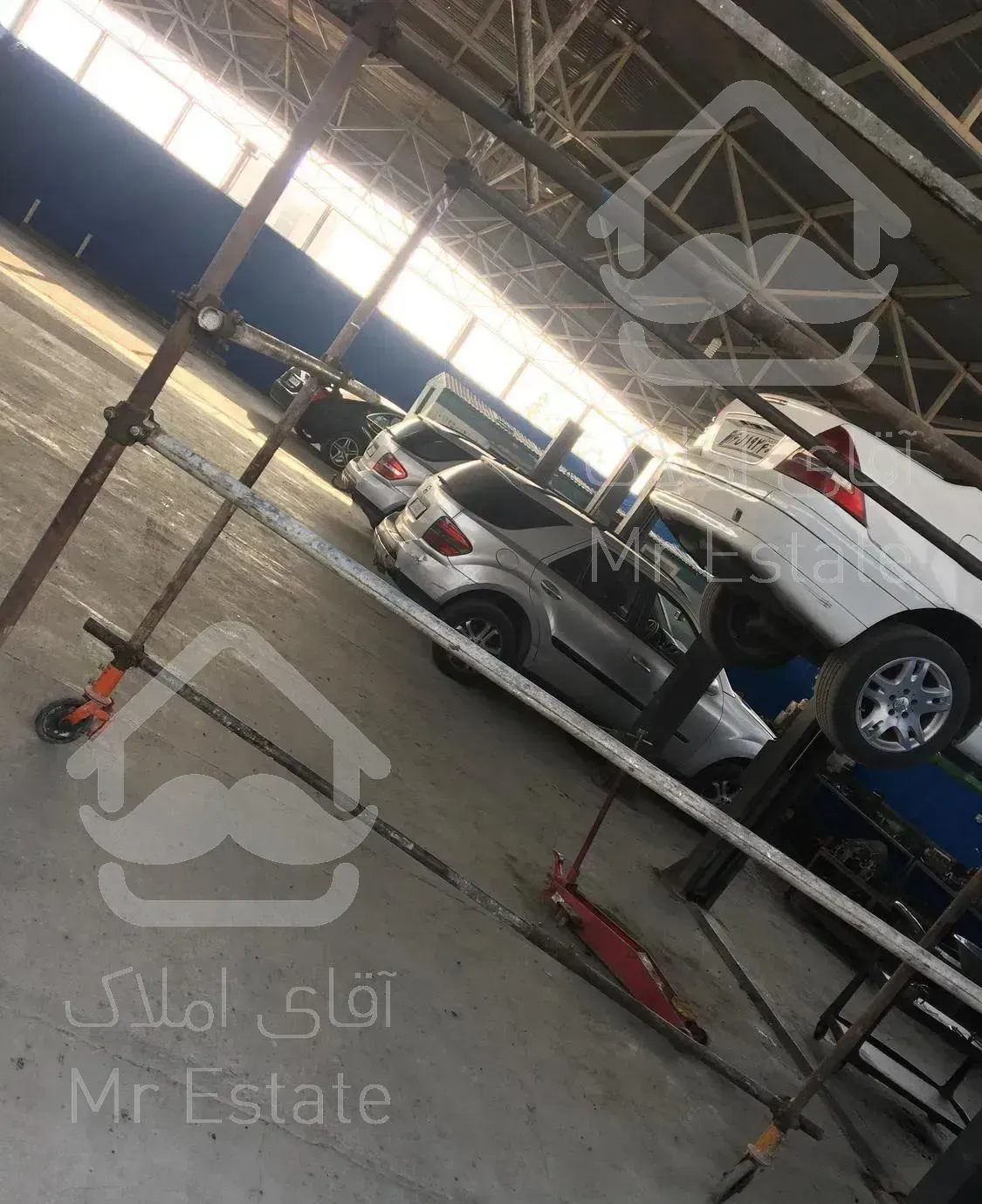 نقاشی رهن اجاره پولیش سرامیک تعمیرگاه مغازه