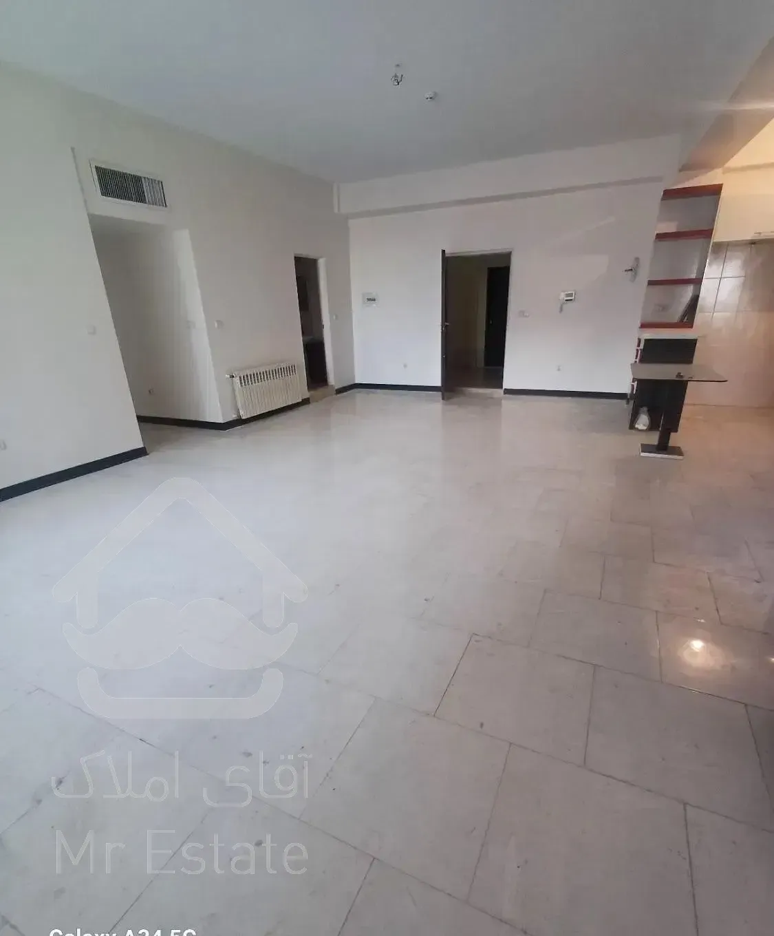 فروش ۱۲۷متر۳خواب،کوهک،چهارراه طوبی،چیتگر