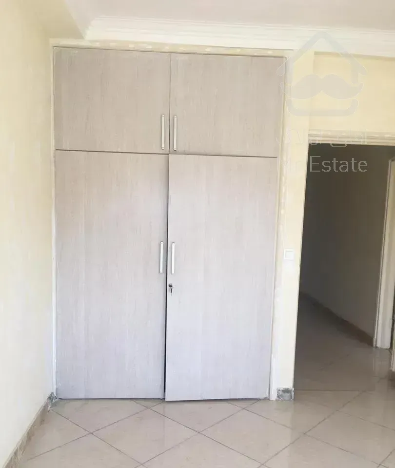 آپارتمان ۱۰۰متری بابلسر