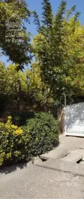 فروش ویلا 1000 متر در مهرشهر