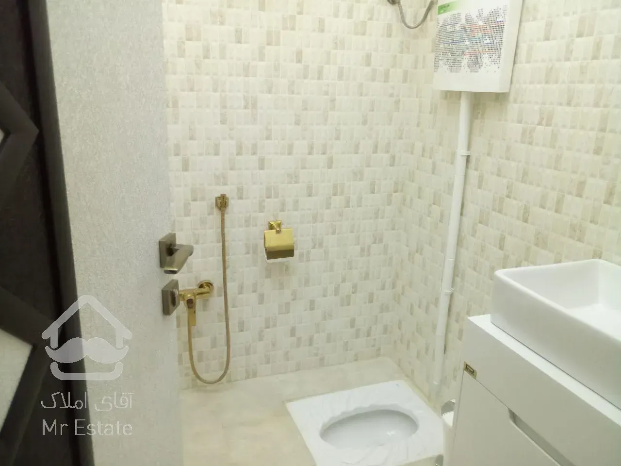 اجاره ویلایی شهرک غرب پیروزان