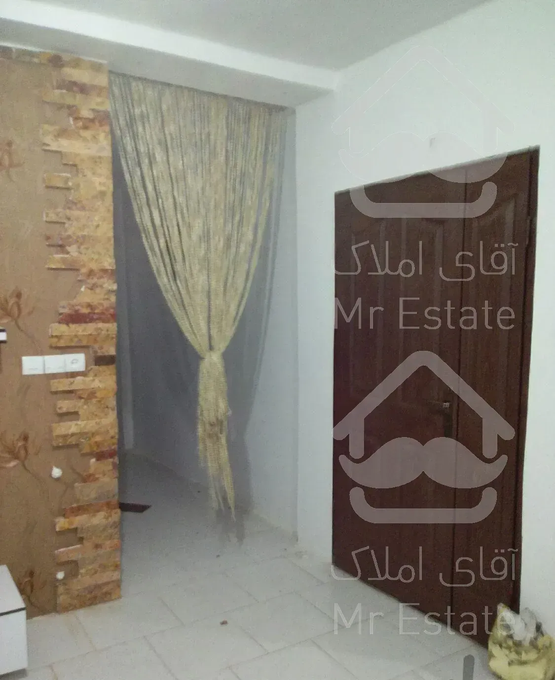 اجاره آپارتمان 70متری