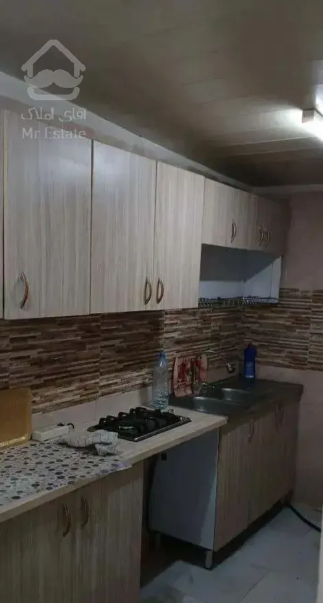 اجاره  سالیانه ویلا  دربست  رامسر  رمک