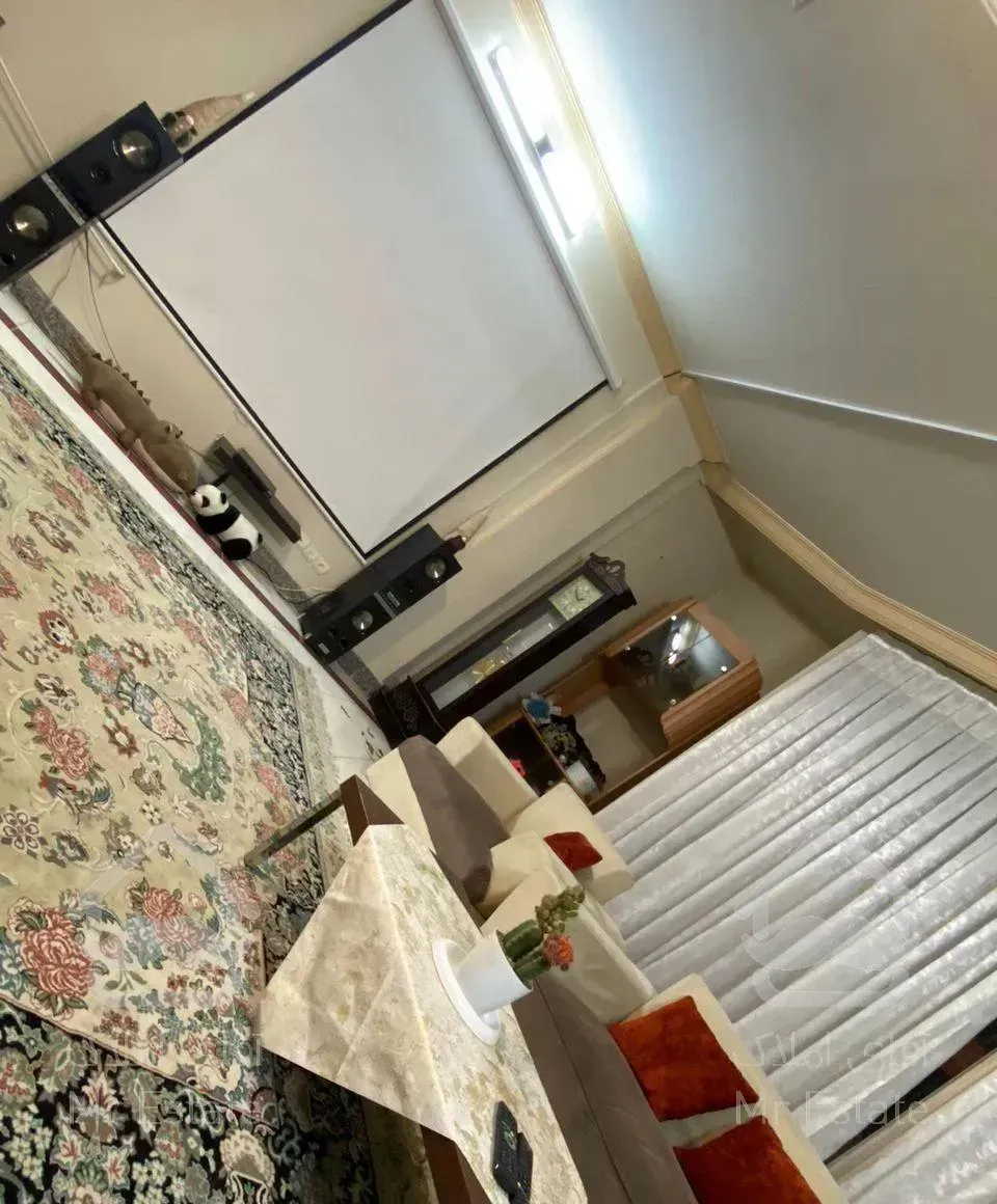 سوییت مبله تمیز/مجرد و خانواده