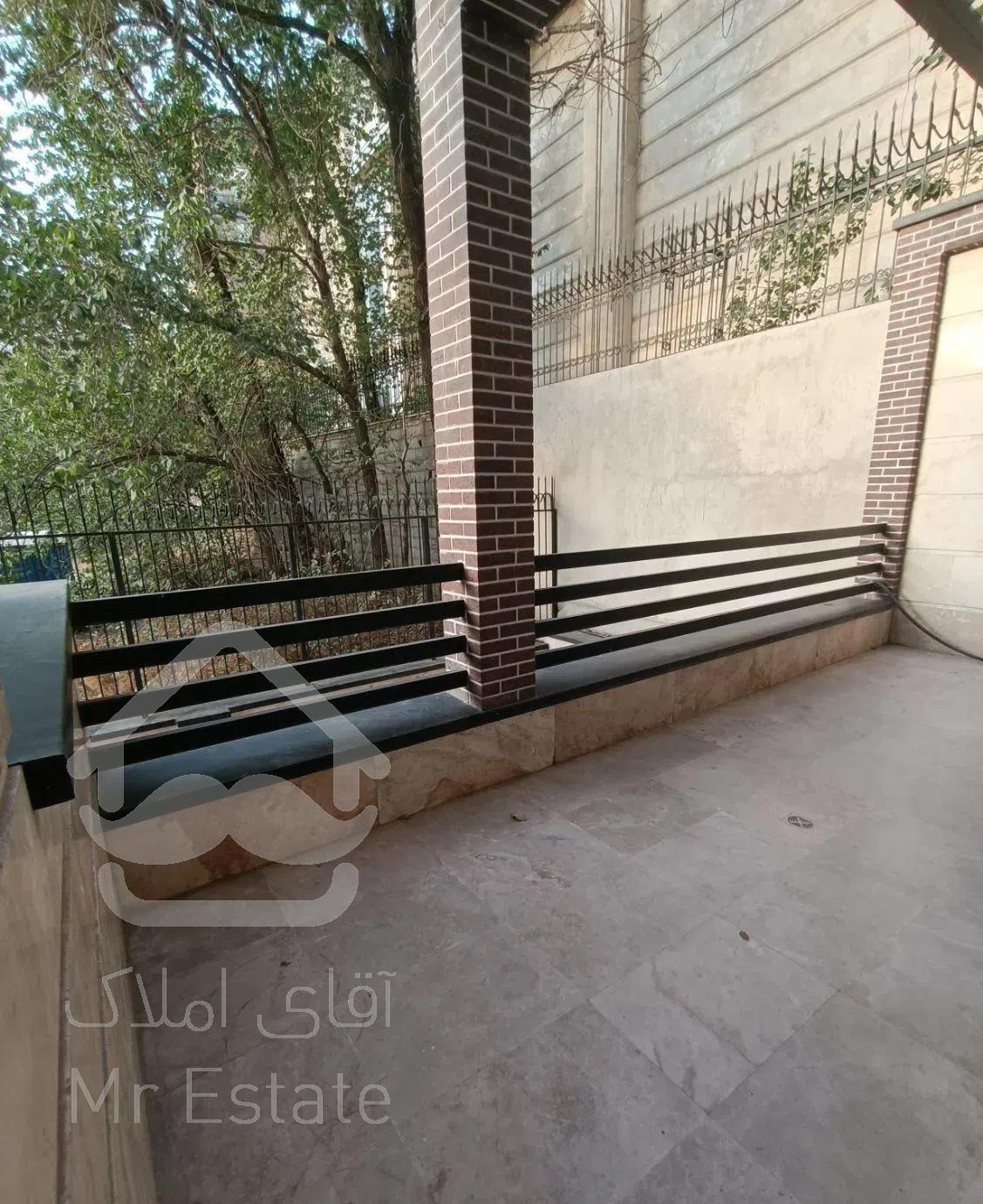 ۱۲۰ متر « هشترودی »