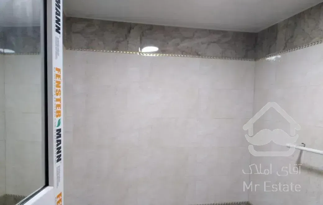 فروش ویلا ۱۰۰متر تک برگ ۲ط پروانه تالش سوراپشت