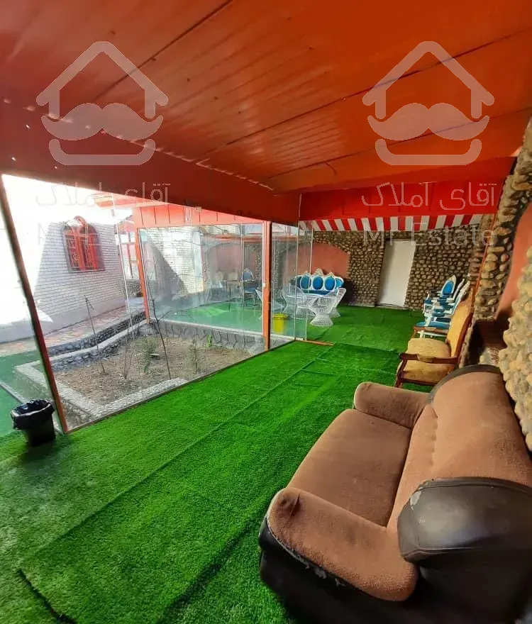 اجاره ویلاباغ بهادران باغبهادران