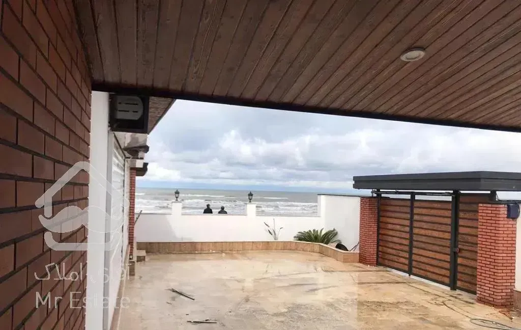 اجاره ویلا  استخردار