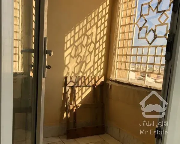 رهن ۱۶۷متری،۳خوابه،فول،شهرک دانشگاه شریف