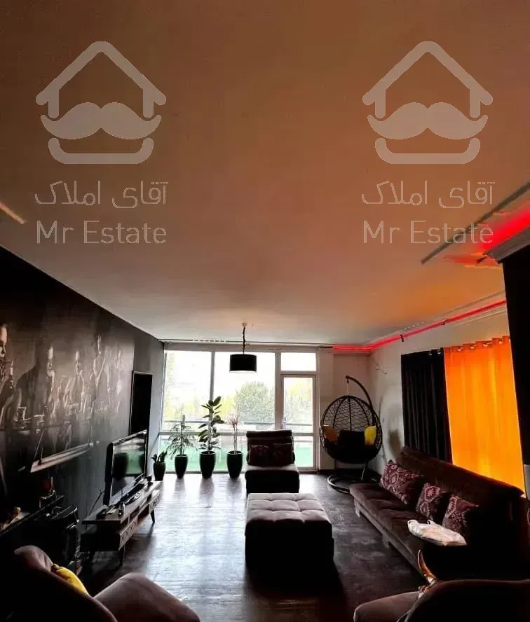 اجاره  میگون نو