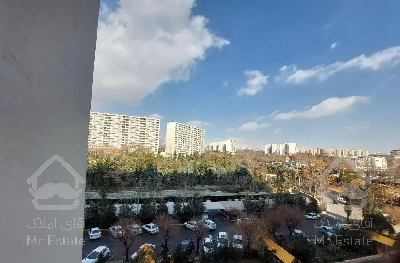 دوخواب/شهرک امید/سرمایه‌گذاری