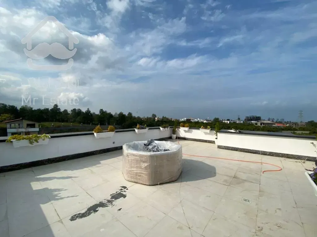 فروش فوووورررری