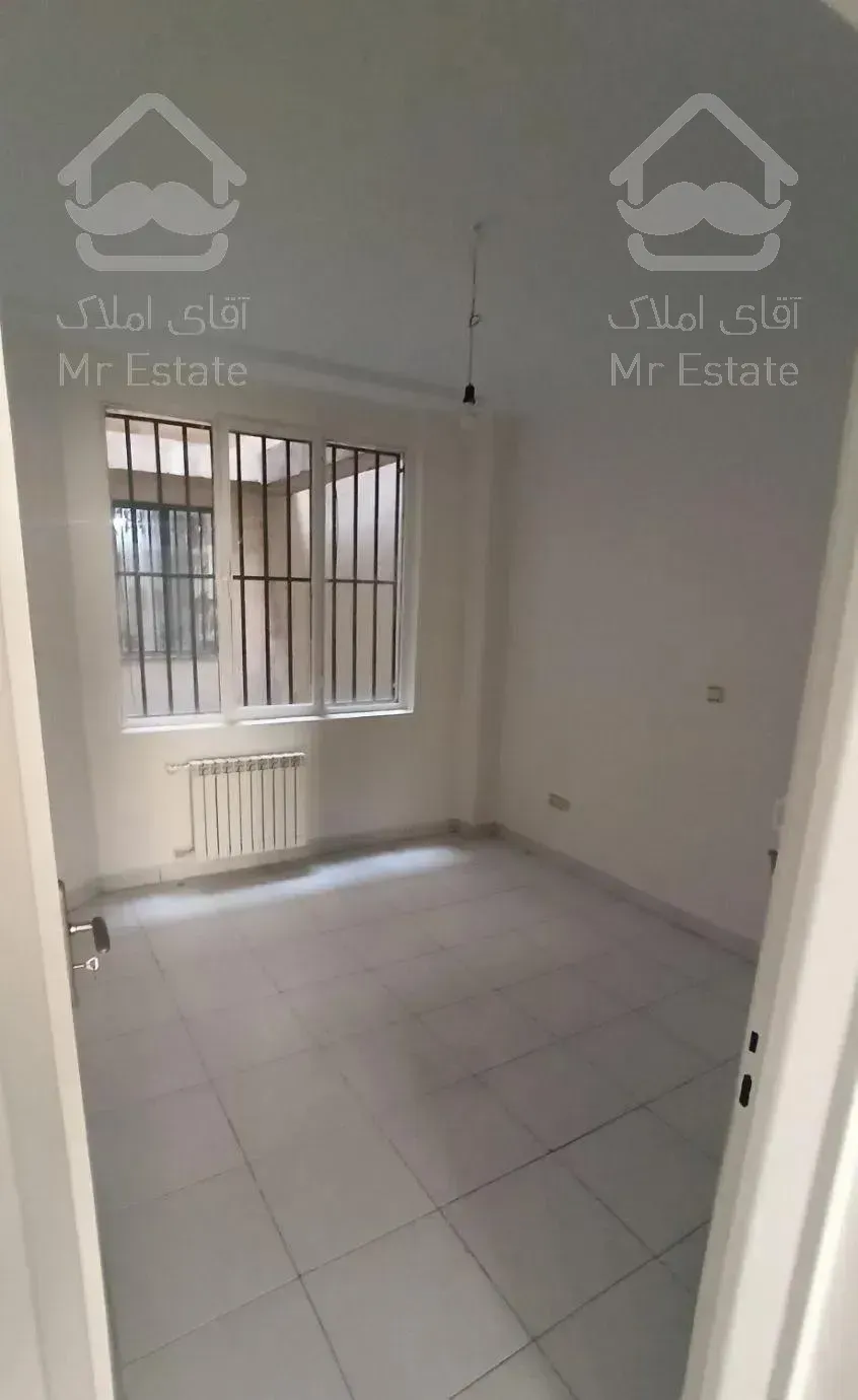 آپارتمان۷۰متری۲خواب/تک بازدید(هروی)