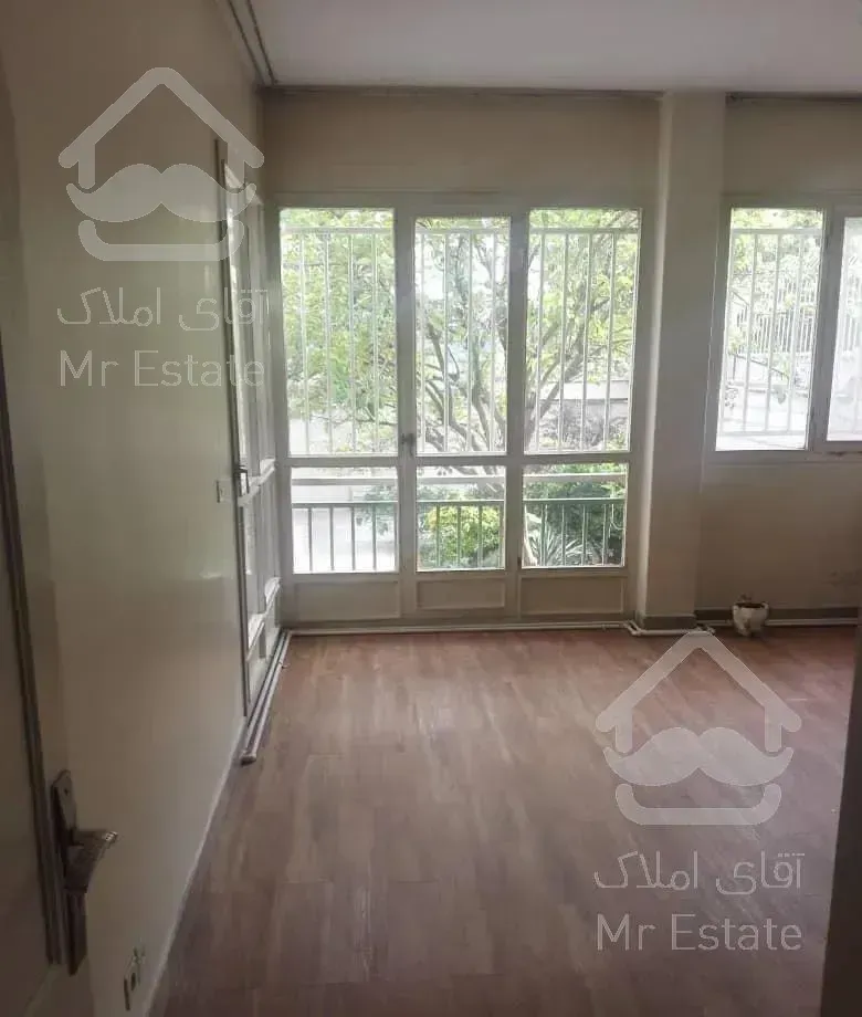 ۱۷۵متر.۳خواب.شمال جردن