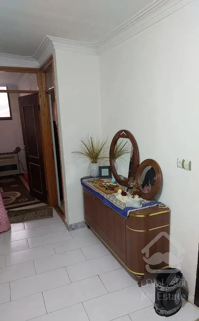 خانه ویلایی دربست