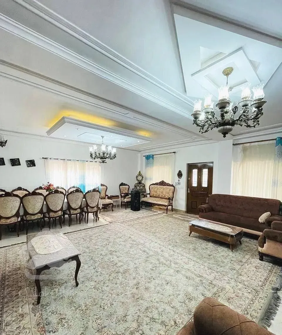 77متر فول امکانات قاسم فرهنگ مالک فروشنده واقعی