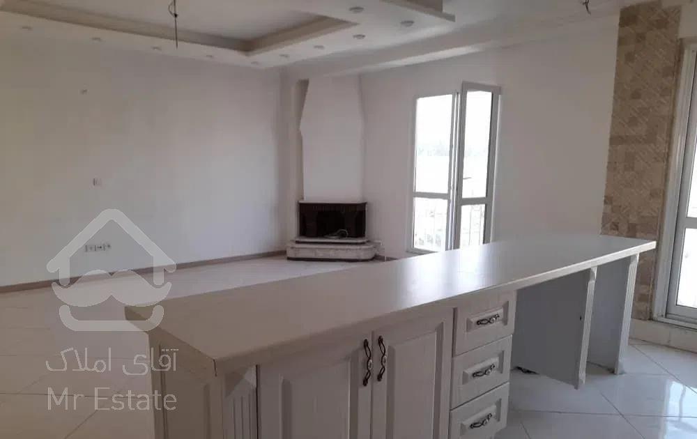 ۹۰ متر شهرزیبا آلاله شرقی