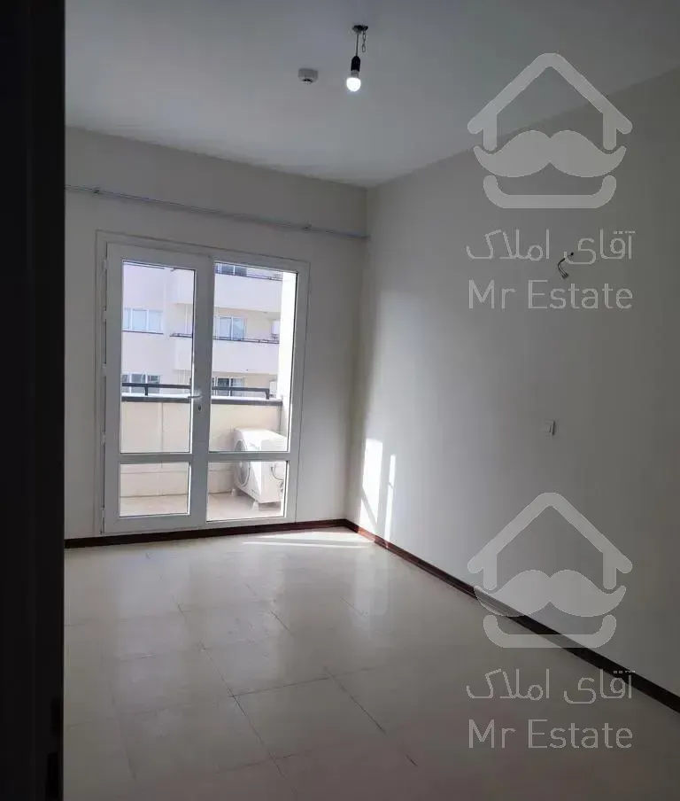 ۱۹۳ متر/ برج استار ۲ /