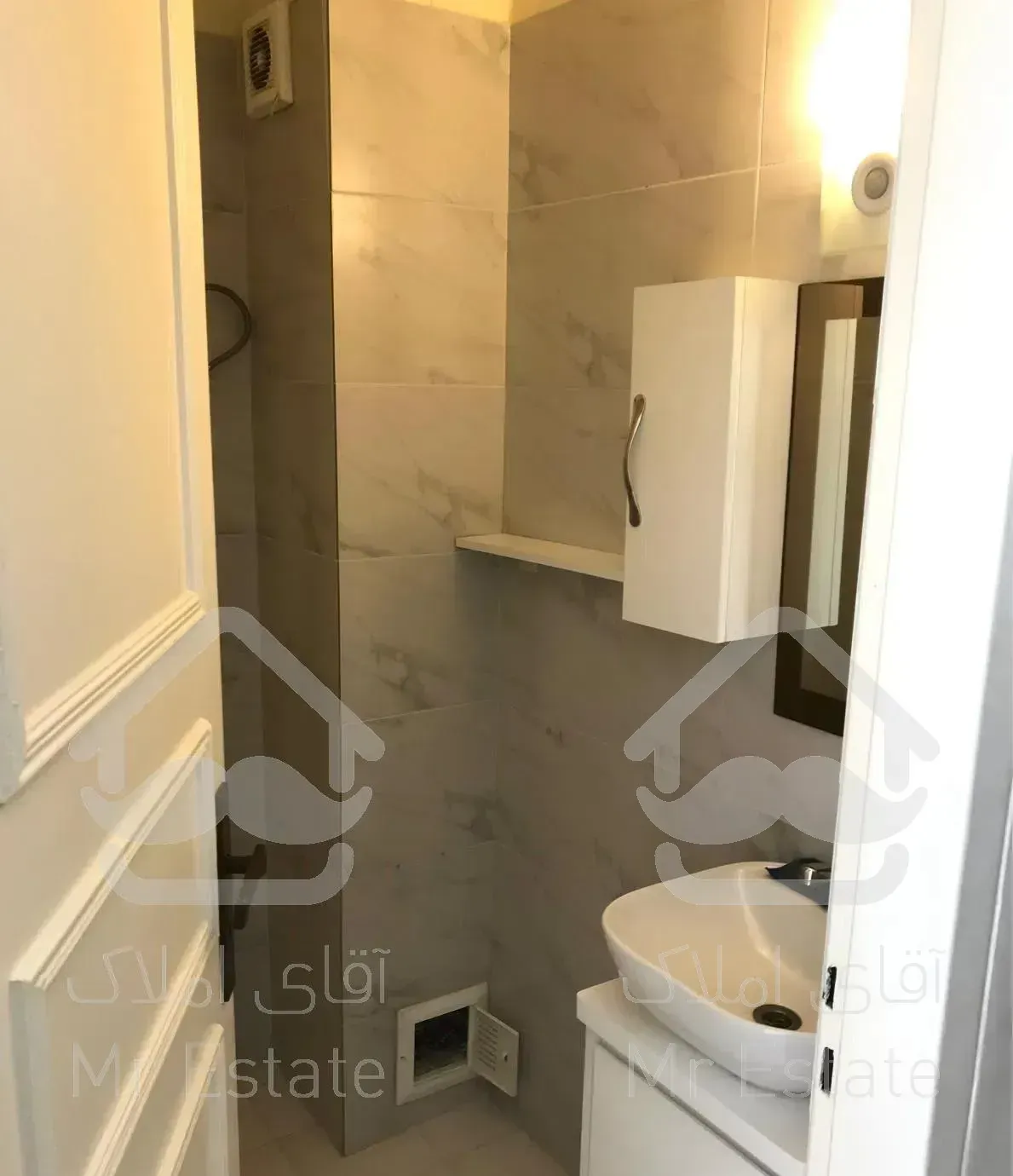 خواجه عبدالله-ابوذر جنوبی-۹۰متر دوخوابه