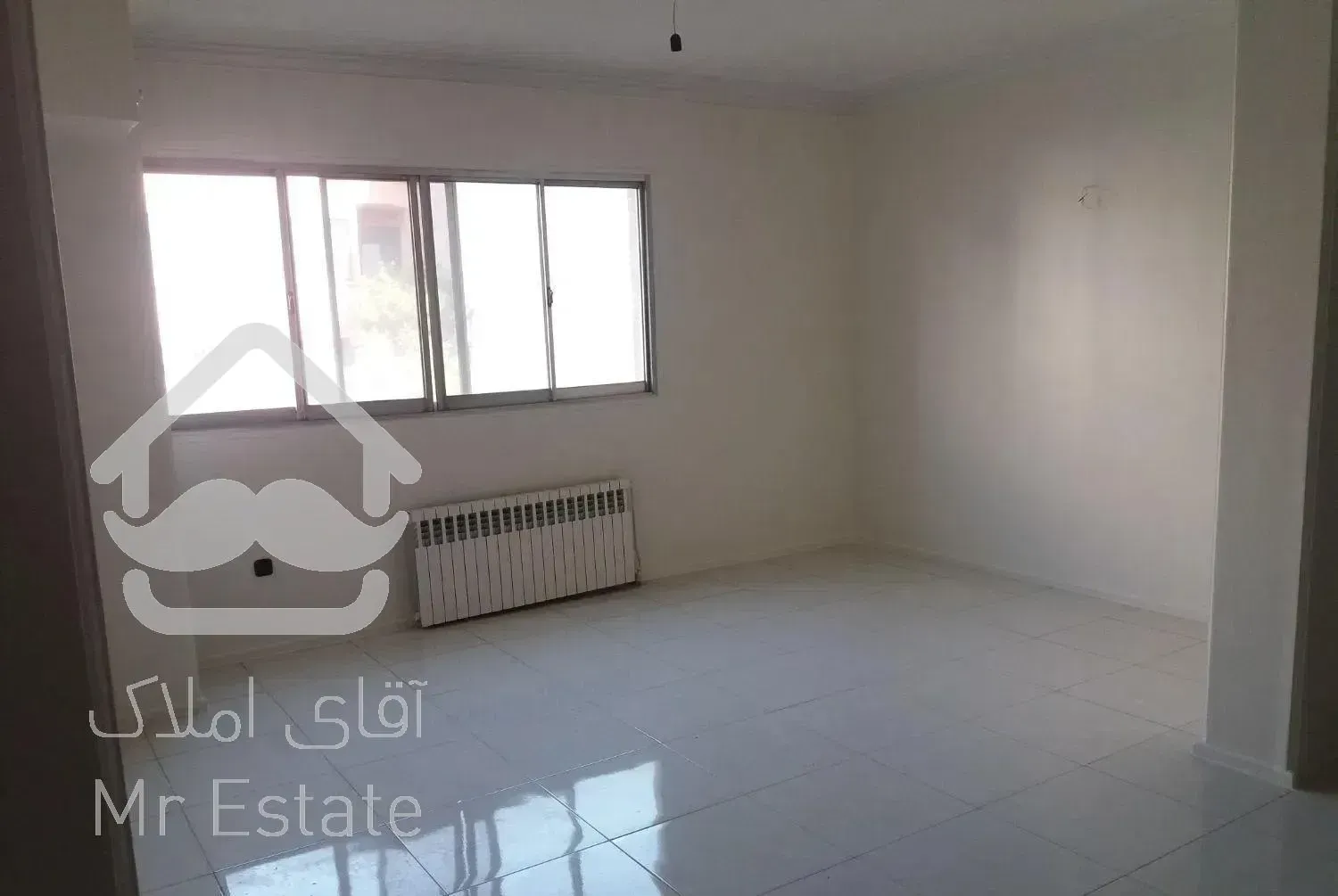 ۲۶۰متر۲خواب پاسداران فرعی دنج شهید عراقی