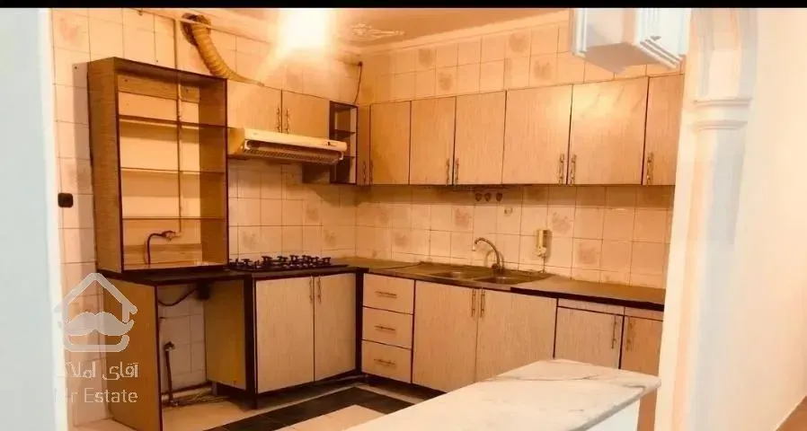 ویلایی شیک گلشهر