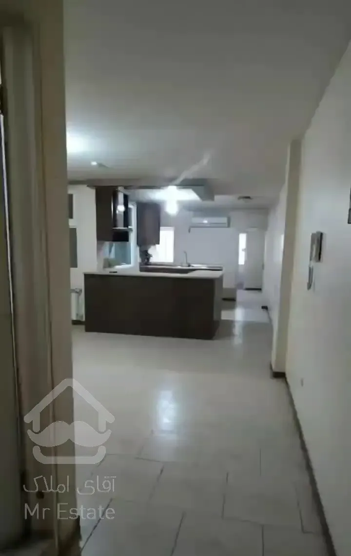 رهن و اجاره آپارتمان ۷۵ متری(فول/خوش نقشه)