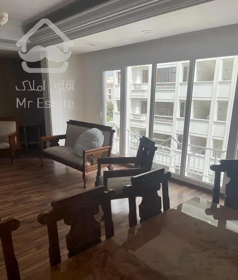 ۲۳۰متر دروس با مشاعات آبی فعال