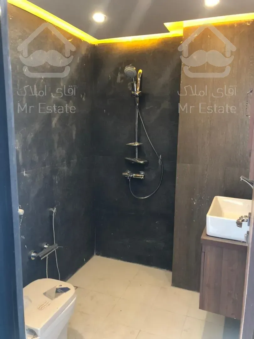 فروش ویلا ساحلی مازندران