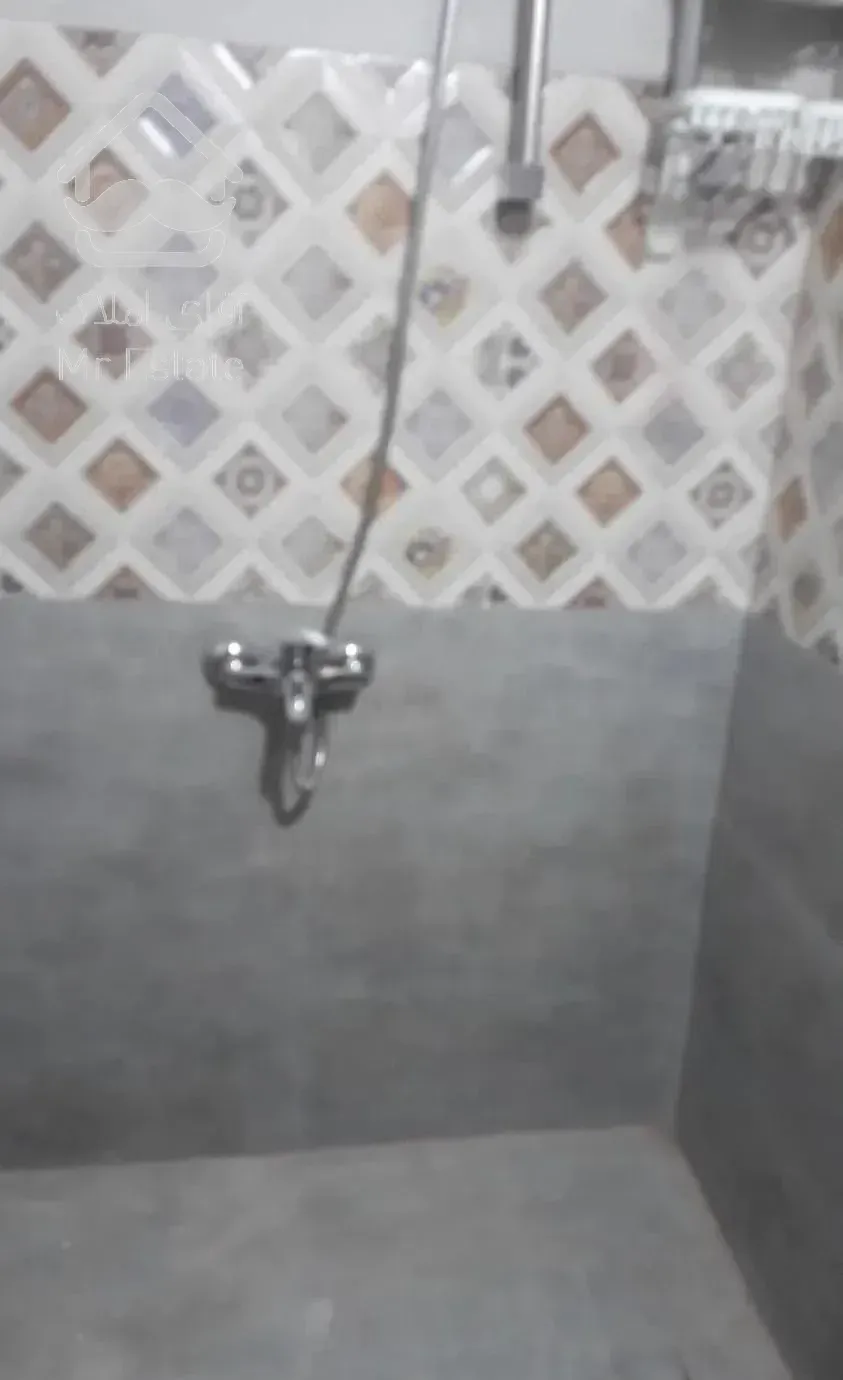 اپارتمان۱۰۰متروسط املش