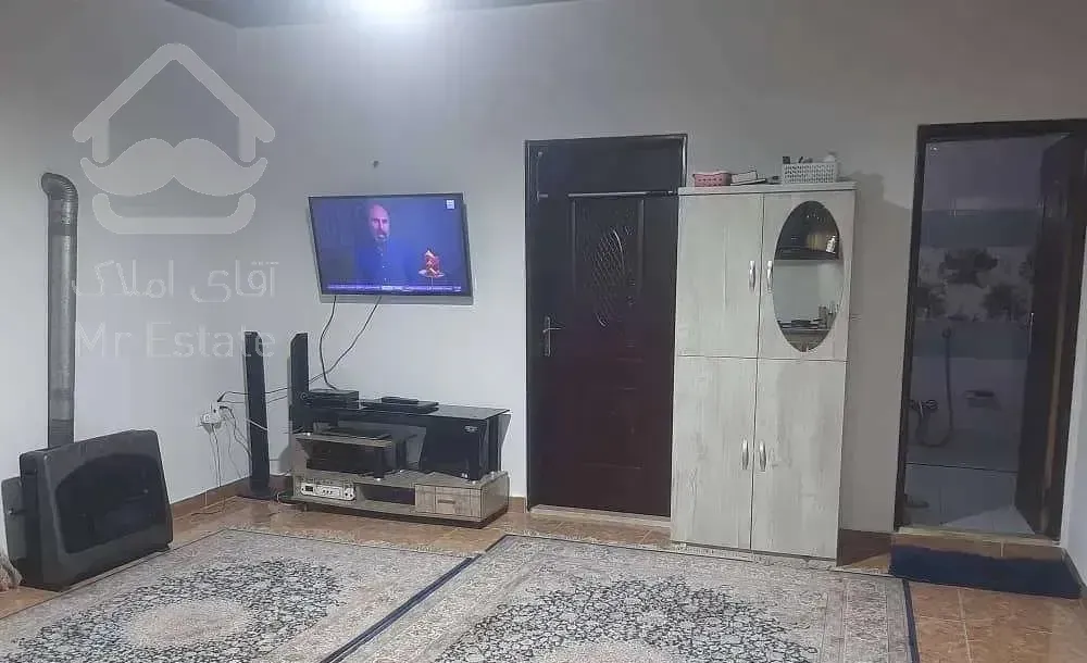 اجاره آپارتمان 70 متری تک خواب