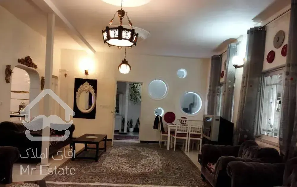 ویلا دربست 5 خوابه چمخاله