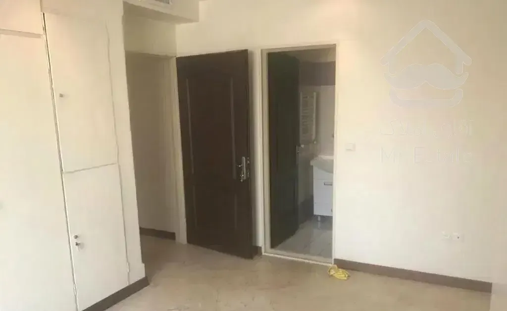 واحد۱۰۵متری قیطریه/سلیمانی شرقی