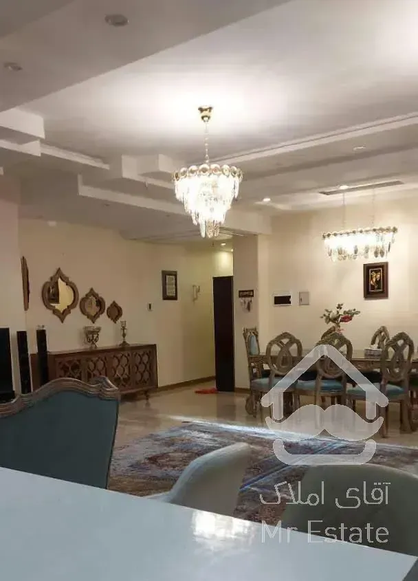 دیباجی جنوبی ، ۱۴۳ متر ، خوش نقشه