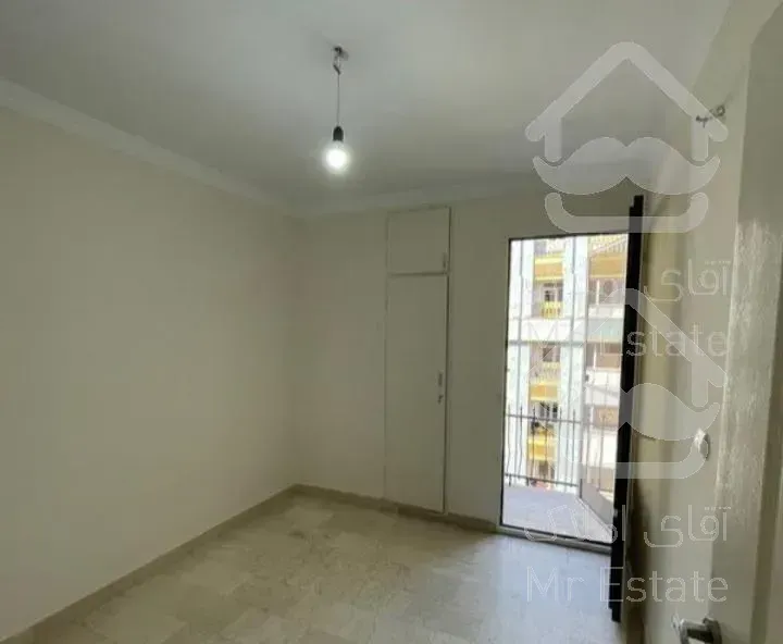 اجاره آپارتمان ۹۵ متر فردوس شرق