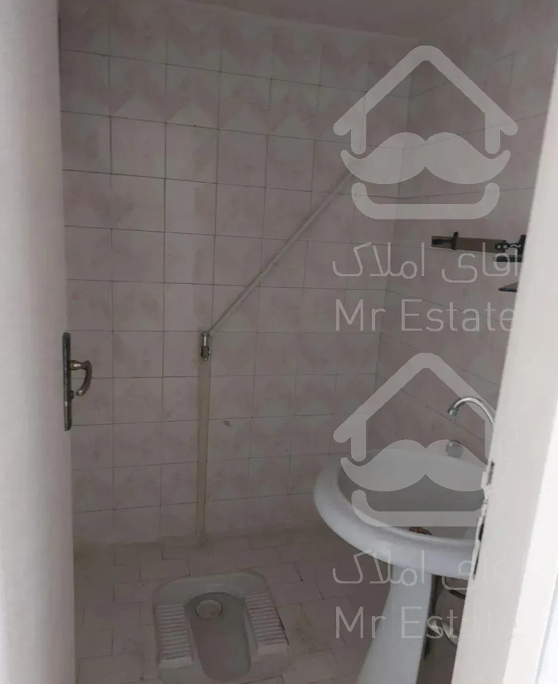 آپارتمان ۱۲۰ متر سعادت اباد