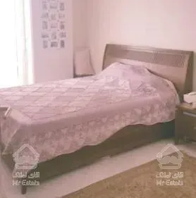 آپارتمان 170 متر/۳خواب/بسیار تمیز/سعادت آباد