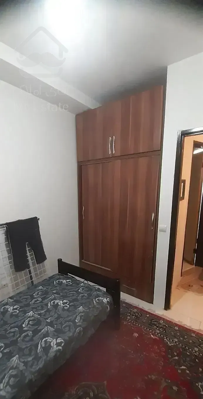 اجاره آپارتمان جوادیه