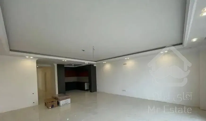 اجاره آپارتمان ۱۶۰ متری نوساز/ دید دریا