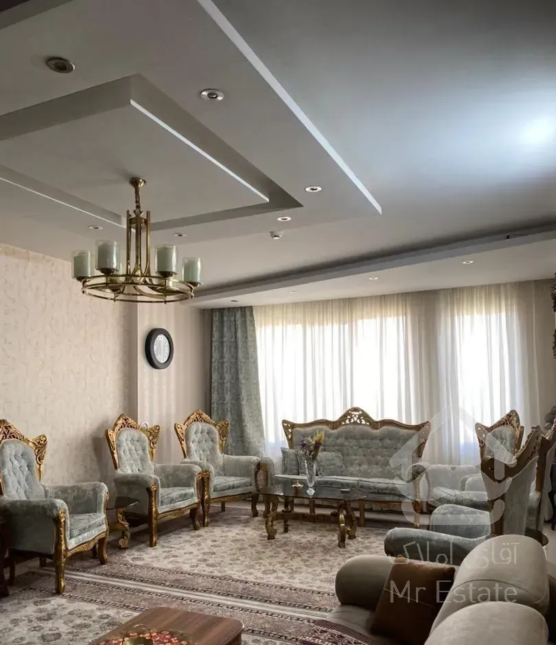 115متر برکپور هنرستان