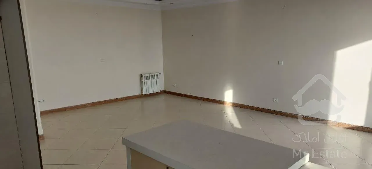 فروش آپارتمان جنوبی.ویودار.شهپریان.شهرک شهپریان