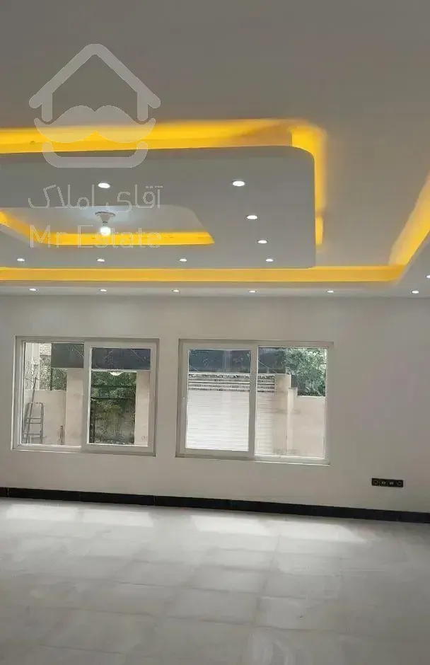 اجاره دوبلکس در پل هوایی