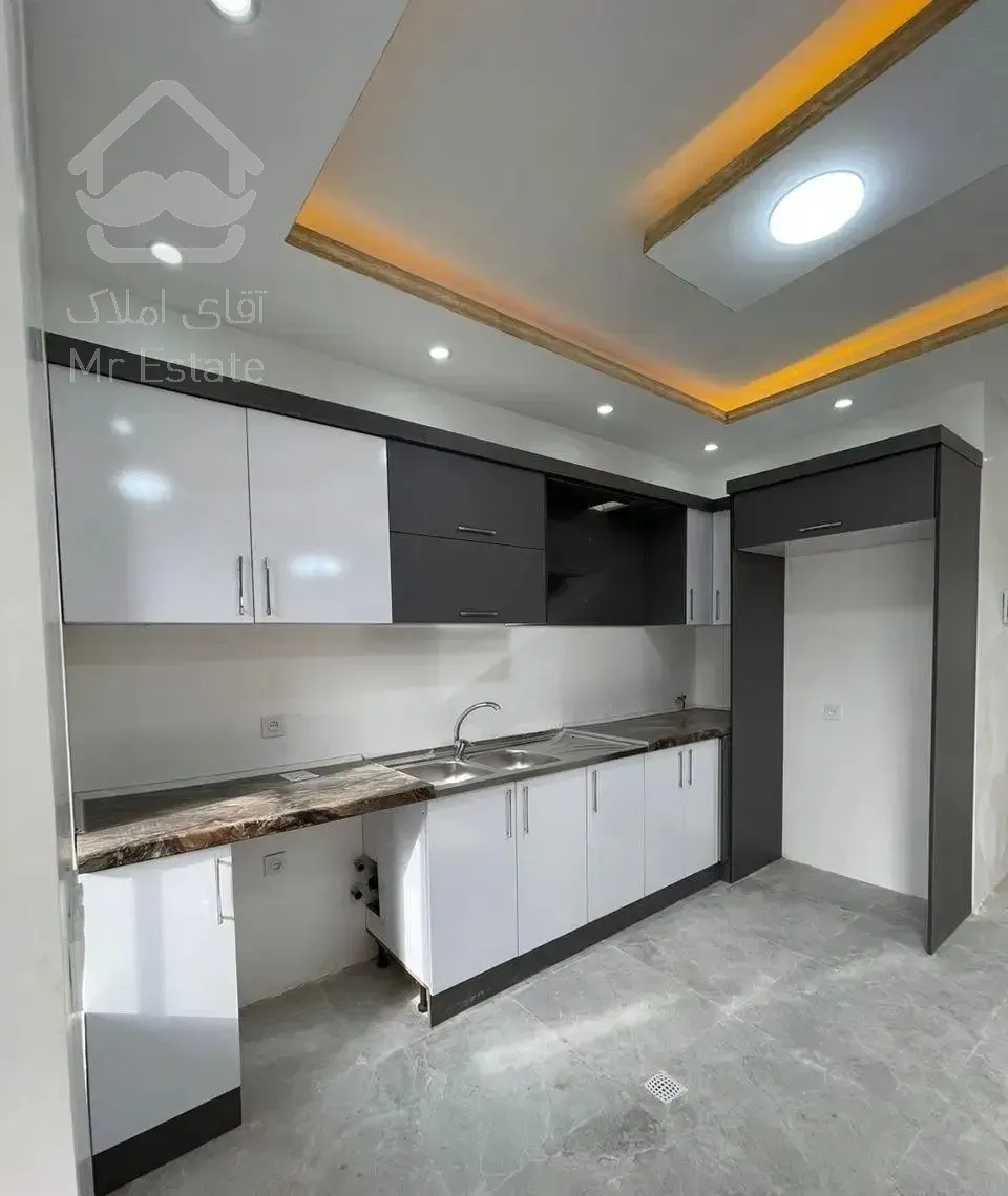 دو دستگاه فلت نما سنگ