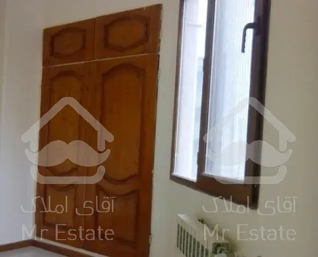 ۱۲۰ متر آپارتمان ۳ خواب در اباذر (مهران)