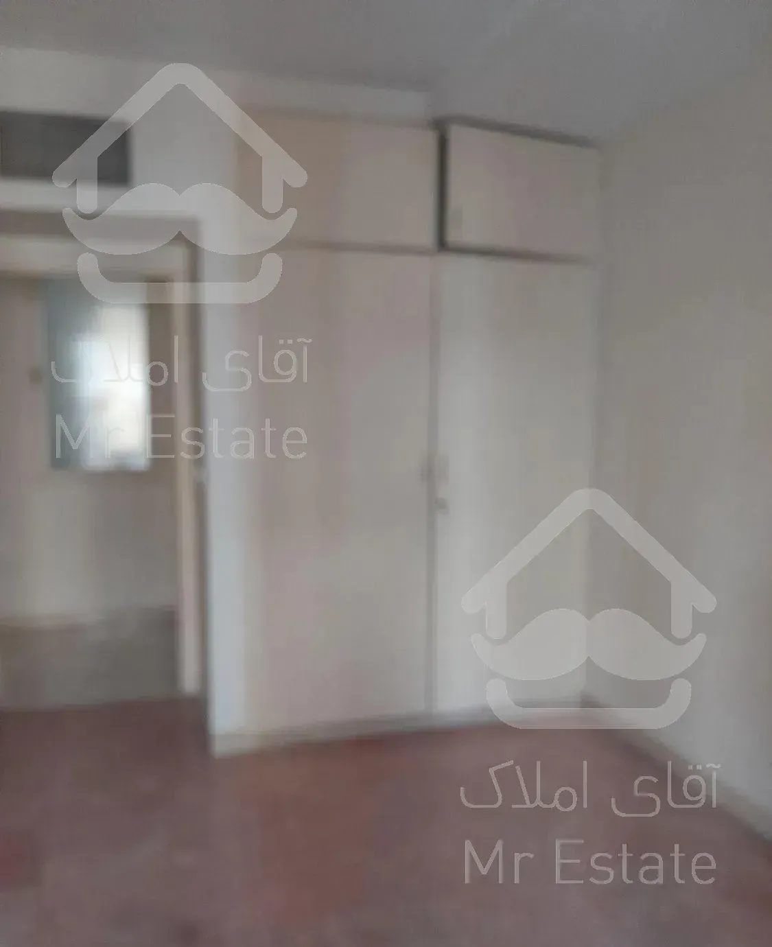 وزرا۱۱۵متر۲خ باامکانات