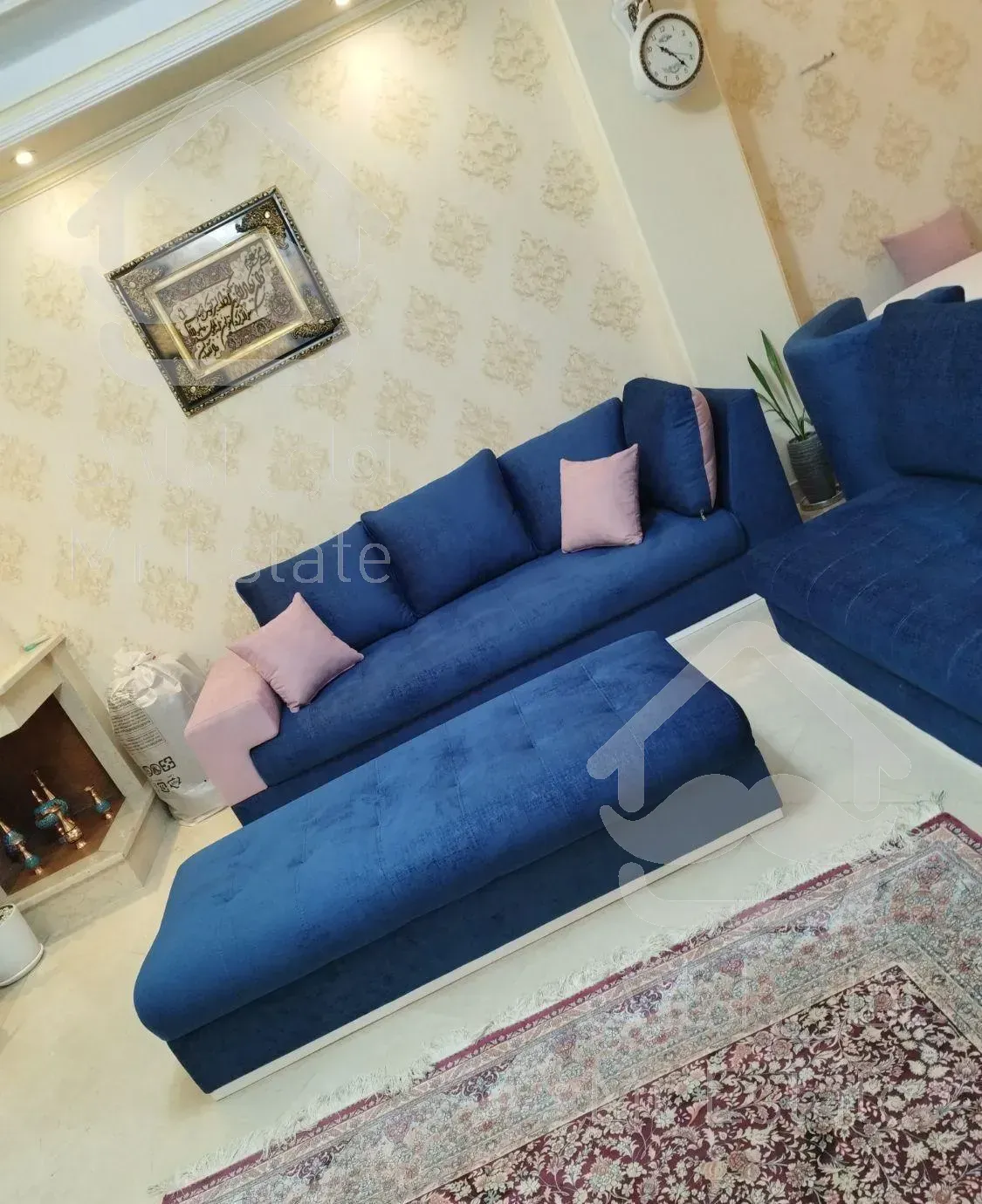 تعمیر مبل/تعمیرات مبلمان/